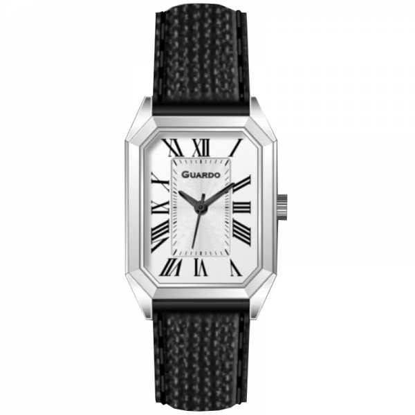 Годинник GUARDO 012831-1