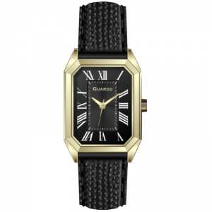 GUARDO 012831-3