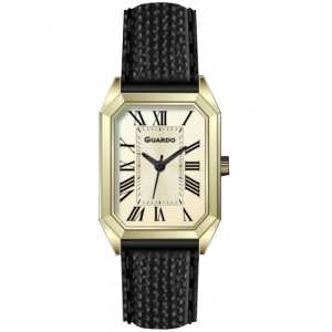 GUARDO 012831-4