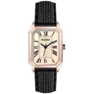 GUARDO 012831-5