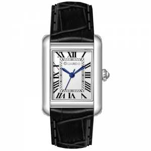 GUARDO 012834-1