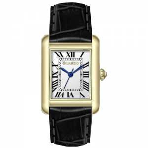 GUARDO 012834-3