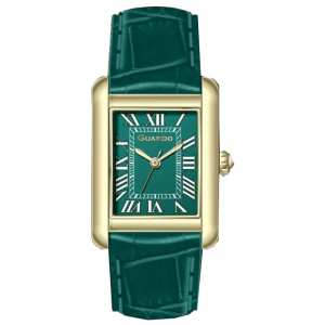 GUARDO 012834-4