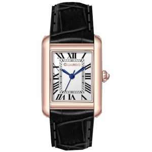 GUARDO 012834-5