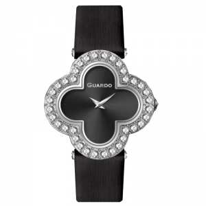 GUARDO 012833-1
