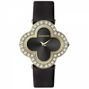 GUARDO 012833-2