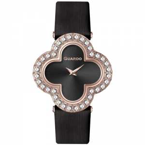 GUARDO 012833-3