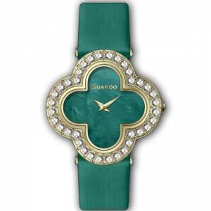 GUARDO 012833-4
