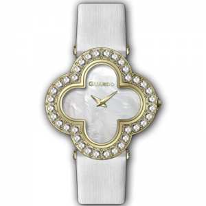 GUARDO 012833-5