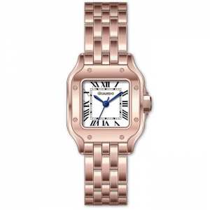 GUARDO 012827-4