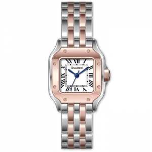 GUARDO 012827-5