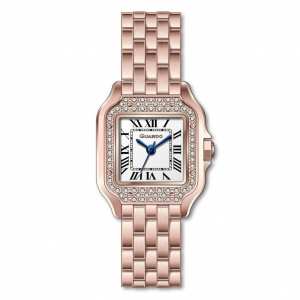 GUARDO 012830-4