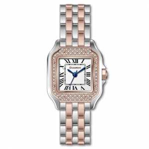 GUARDO 012830-5