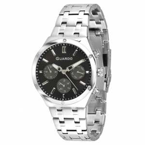 GUARDO 012781-6