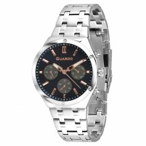 GUARDO 012781-7