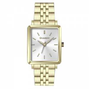 GUARDO 012803-1