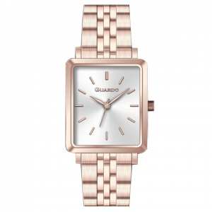 GUARDO 012803-4