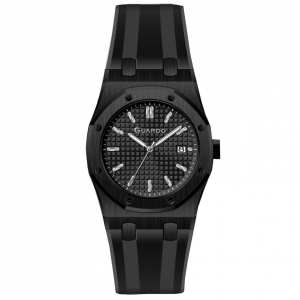 GUARDO 012752-4