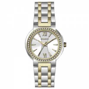 GUARDO 012772-4