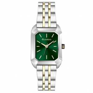 GUARDO 012800-3