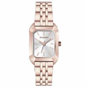 GUARDO 012800-4