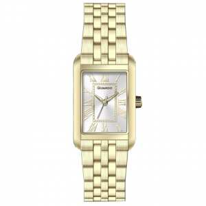 GUARDO 012796-1
