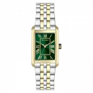 GUARDO 012796-3