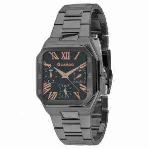 GUARDO 012727-4 L