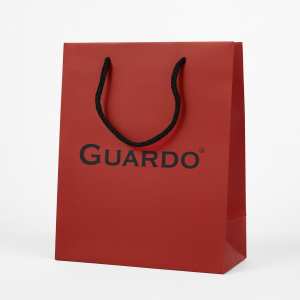GUARDO Пакет