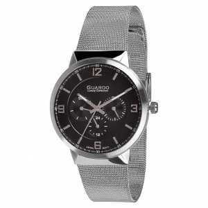 GUARDO S1626-1