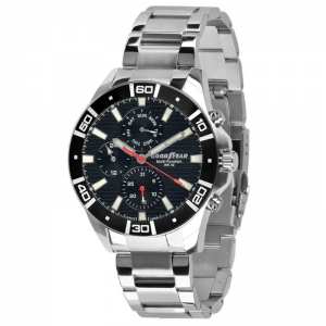GUARDO GS01262.01.02