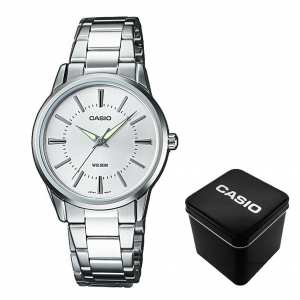Casio LTP-1303D-7A