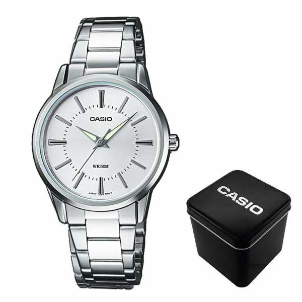 Casio LTP-1303D-7A