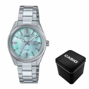 Casio LTP-1302DS-2A
