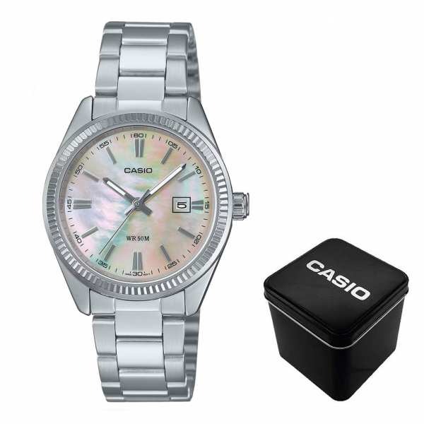 Casio LTP-1302DS-4A