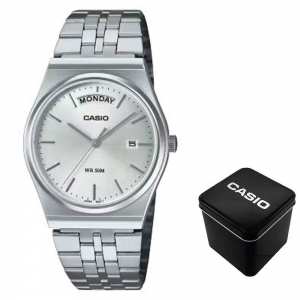 Casio MTP-B146D-7A