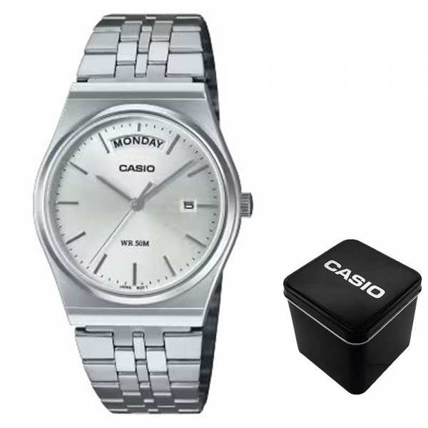 Casio MTP-B146D-7A