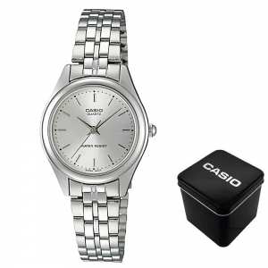 Casio LTP-V1129A-7A