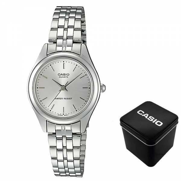 Casio LTP-V1129A-7A