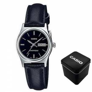 Casio LTP-V006L-1B2U Casio LTP-V006L-1B2U