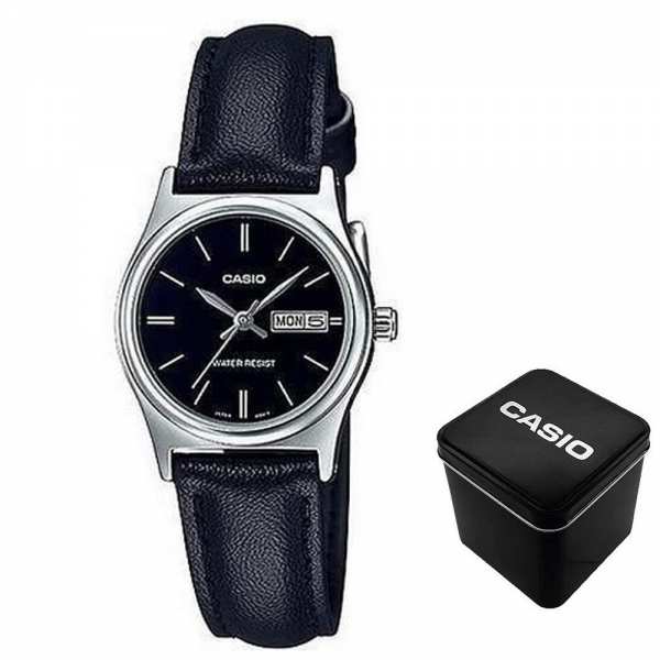 Casio LTP-V006L-1B2U