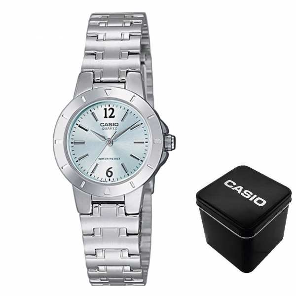 Casio LTP-1177A-3A