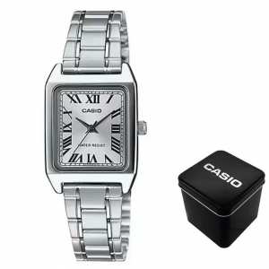 Casio LTP-V007D-7B Casio LTP-V007D-7B