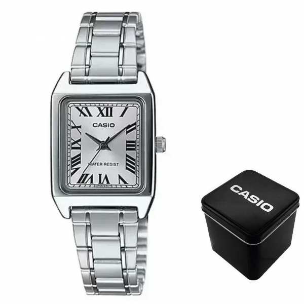 Casio LTP-V007D-7B