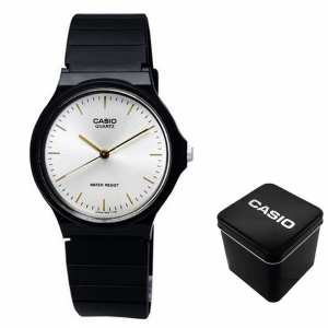 Casio MQ-24-7E2
