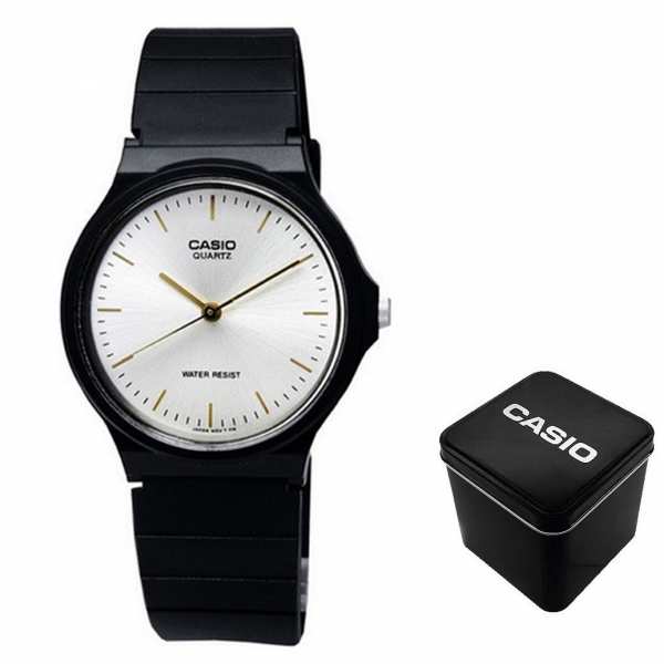 Casio MQ-24-7E2