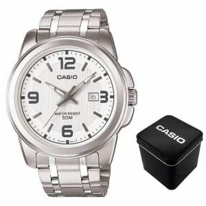 Casio MTP-1314D-7A