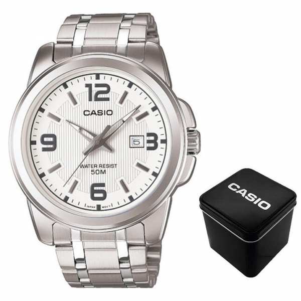 Casio MTP-1314D-7A