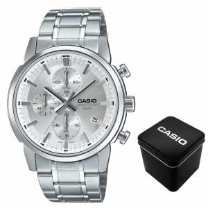 Casio MTP-E510D-7A