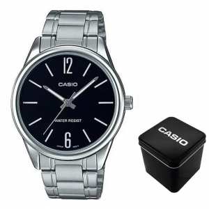 Casio MTP-V005D-1B Casio MTP-V005D-1B